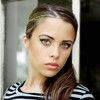 elva_thompson